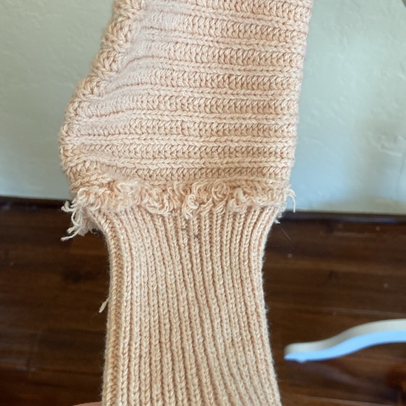 Free People Marlie Sweater - Picture 6 of 8